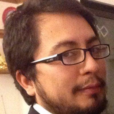 PhD student looking for flatmate Main Photo