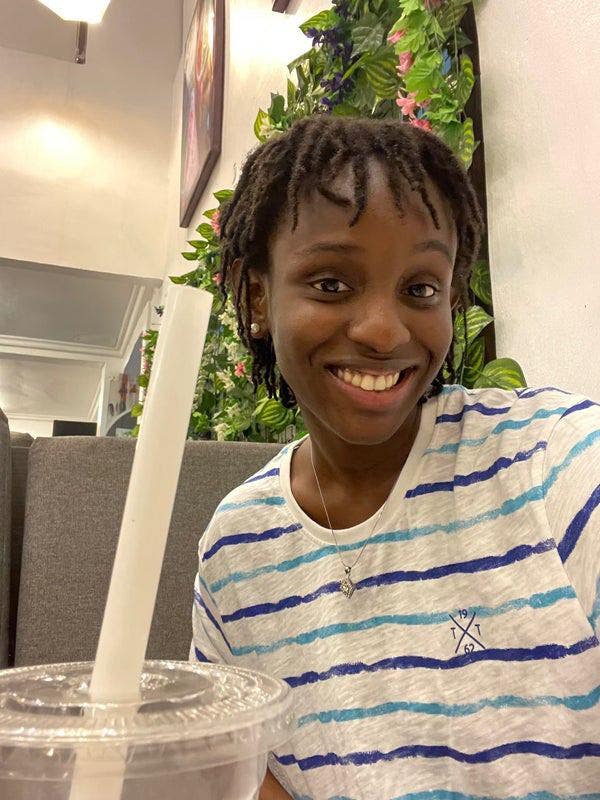 Single or double room wanted Main Photo