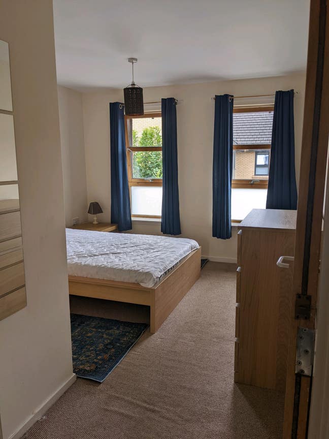 Spare room available  Main Photo