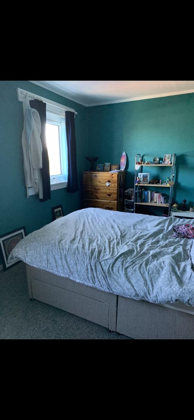 1 room available  Main Photo