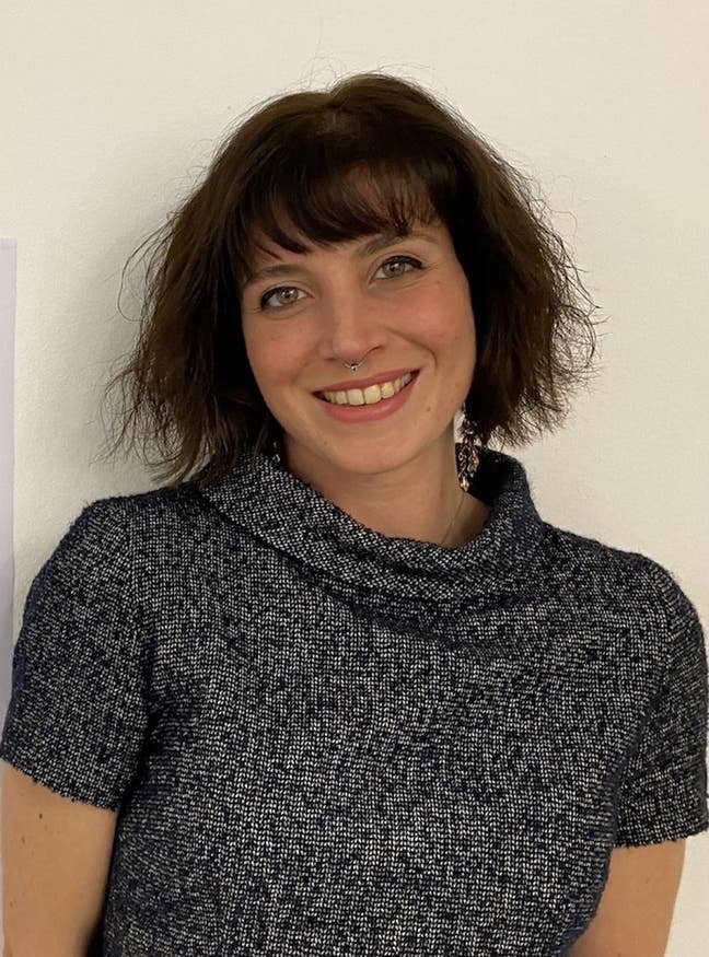 Room wanted Ballyhackamore/Dundonald/Stormont area Main Photo