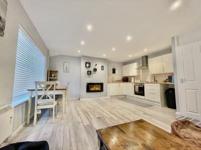 Furnished Bill Inc Main Photo