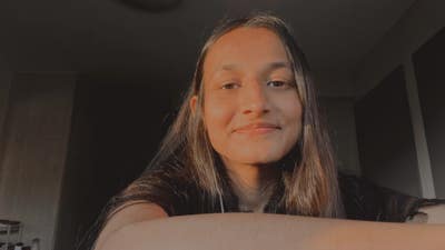 Looking for a flat and a flatmate :) Main Photo