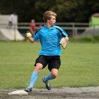 PJ - Looking for double in Clapham / Balham area Main Photo