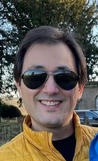 Looking for room near Llanberis Main Photo