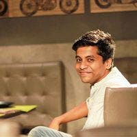 Young prof looking for a room starting February 1 Main Photo