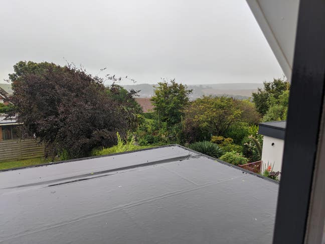 Flatlet with  Sea Views - Just for You Main Photo