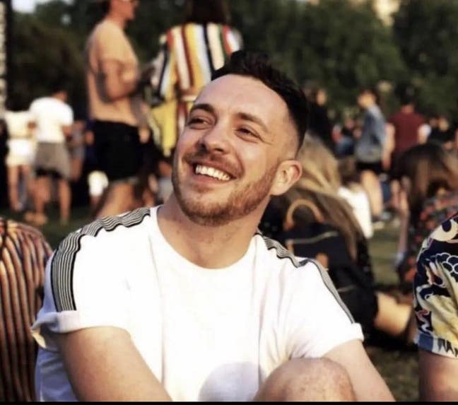 Looking for a room in South/SE London Main Photo