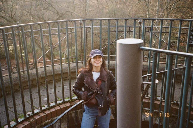 Looking for a double room to rent  Main Photo