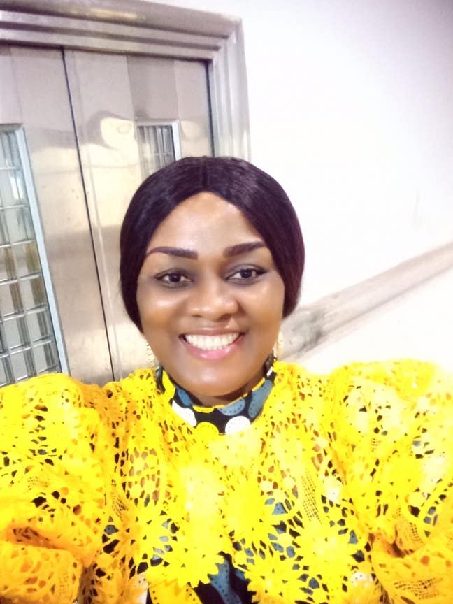 I want a studio or an ensuite room. Main Photo