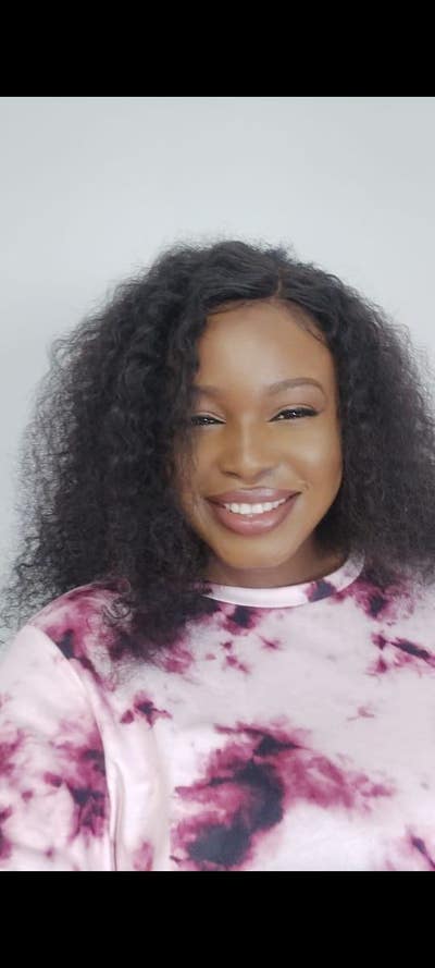 Looking for room or buddy to rent Main Photo