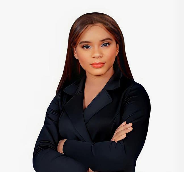 Professional looking for 2 bed flat.  Main Photo