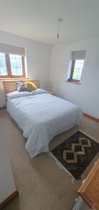 Room in Burton Main Photo