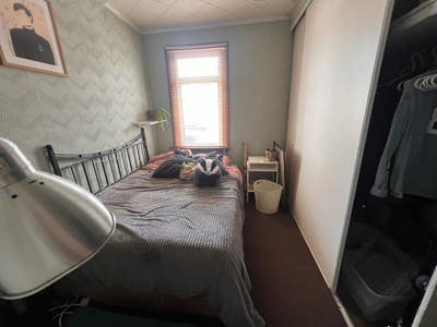 Room avail in Stratford  Main Photo