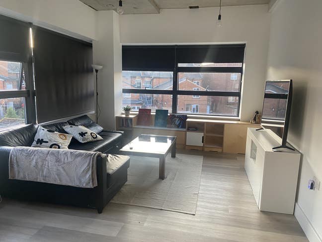 Amazing home at the Cornerstone  Main Photo