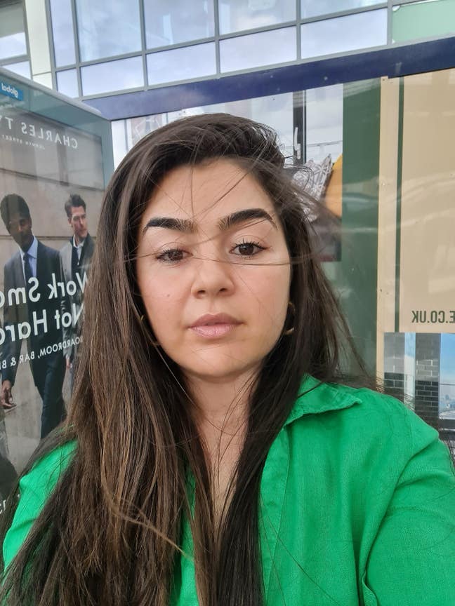 room wanted  Main Photo