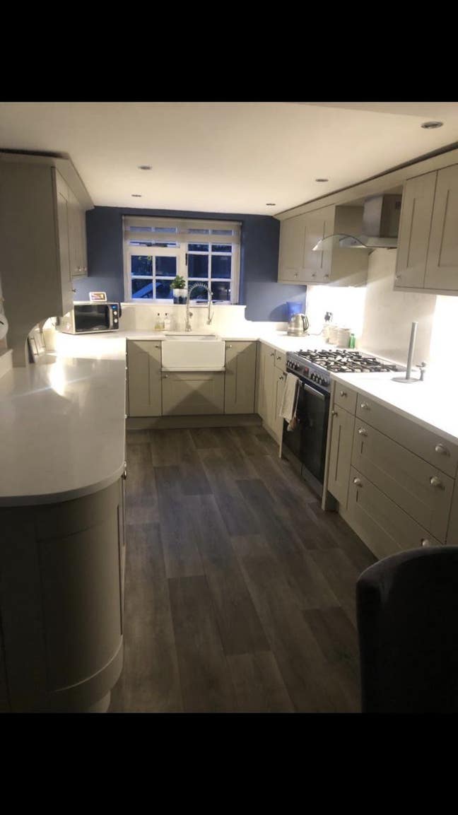 2 Double  Room’s Main Photo