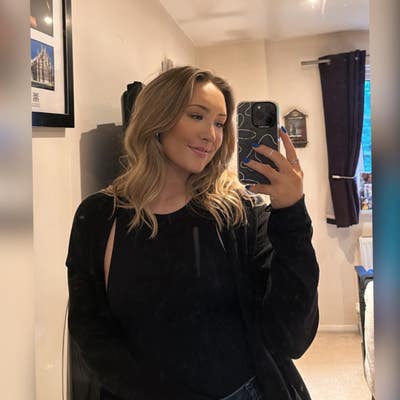 Looking for a double room and friendly flat mates  Main Photo