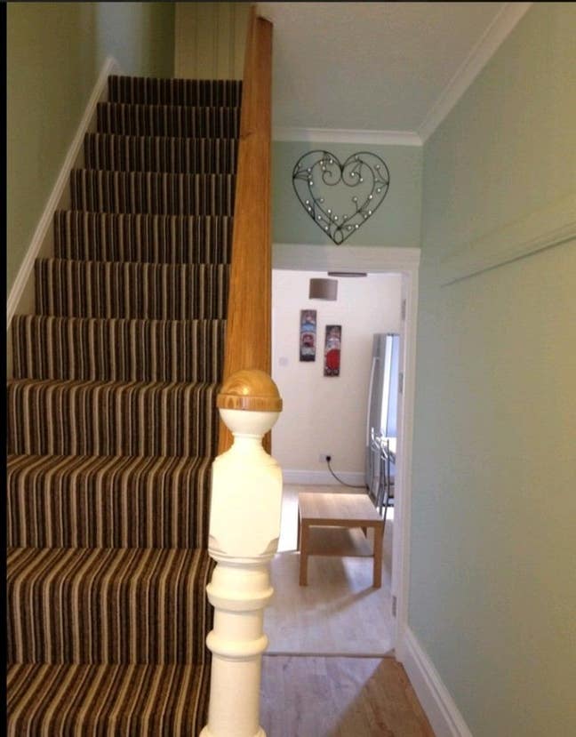 Studio Room Main Photo