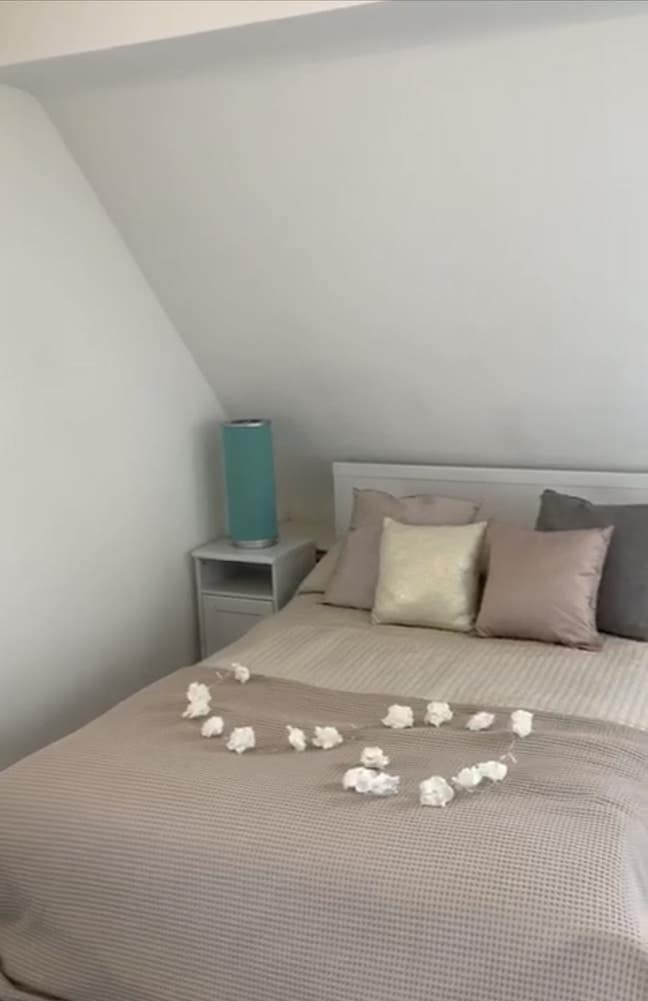 Stunning Executive  Room with Own Bathroom💚 Main Photo