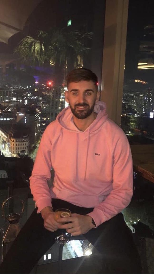 Looking for room mate Essex/east London 1000pcm Main Photo