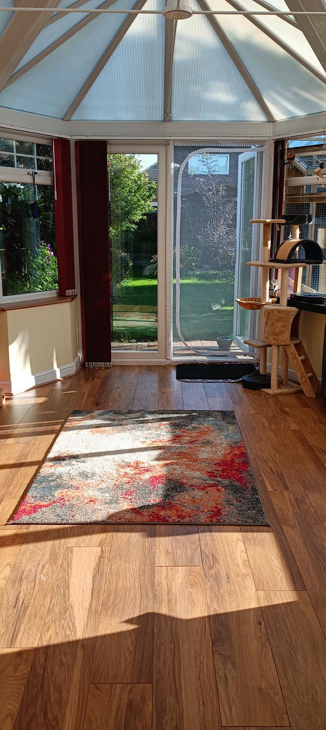 Beautiful house with 1 room to rent in Prettygate Main Photo