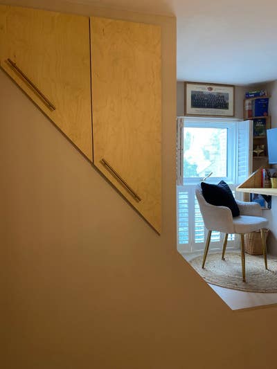 Central double bedroom for rent from Oct  Main Photo
