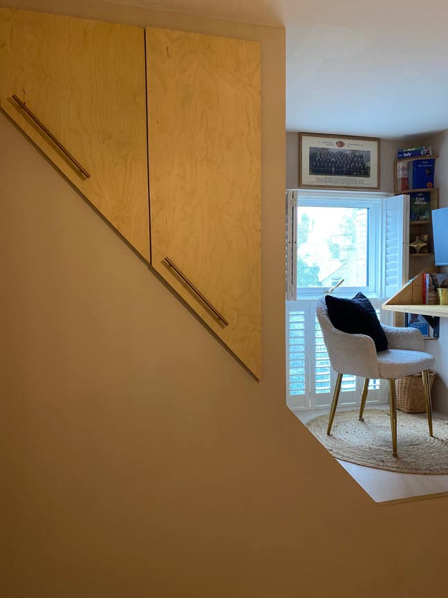 Central double bedroom for rent from 24th November Main Photo