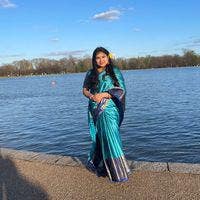 1 bedroom flat wanted Main Photo