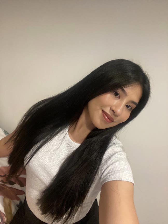 28 y/o for double near King’s College Hospital Main Photo