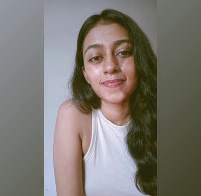 Looking for a flat / house share Main Photo