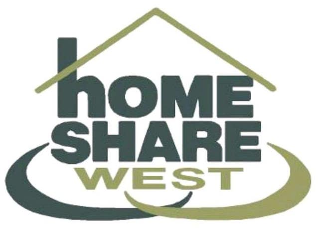 Homesharing, Nailsea, near Bristol Main Photo