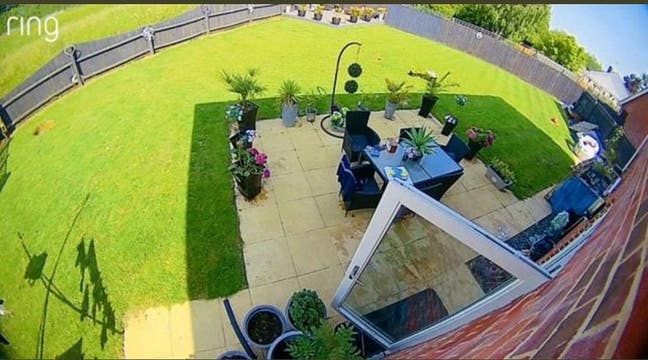 Stunning double room in an executive family home Main Photo