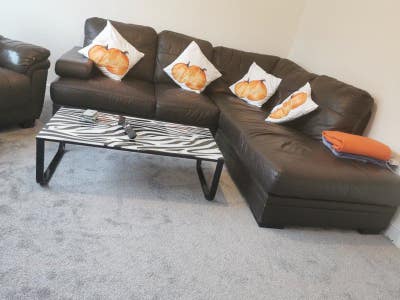 3 Bed House for Rent Main Photo