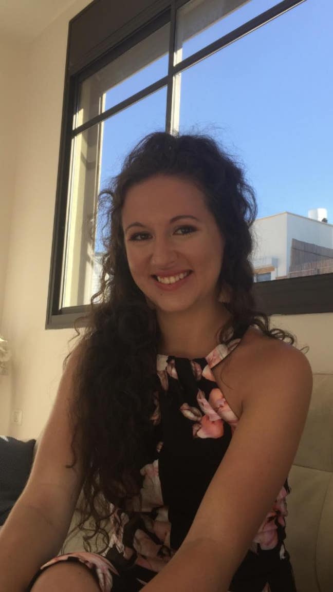 26yo working professional seeking flat share! Main Photo