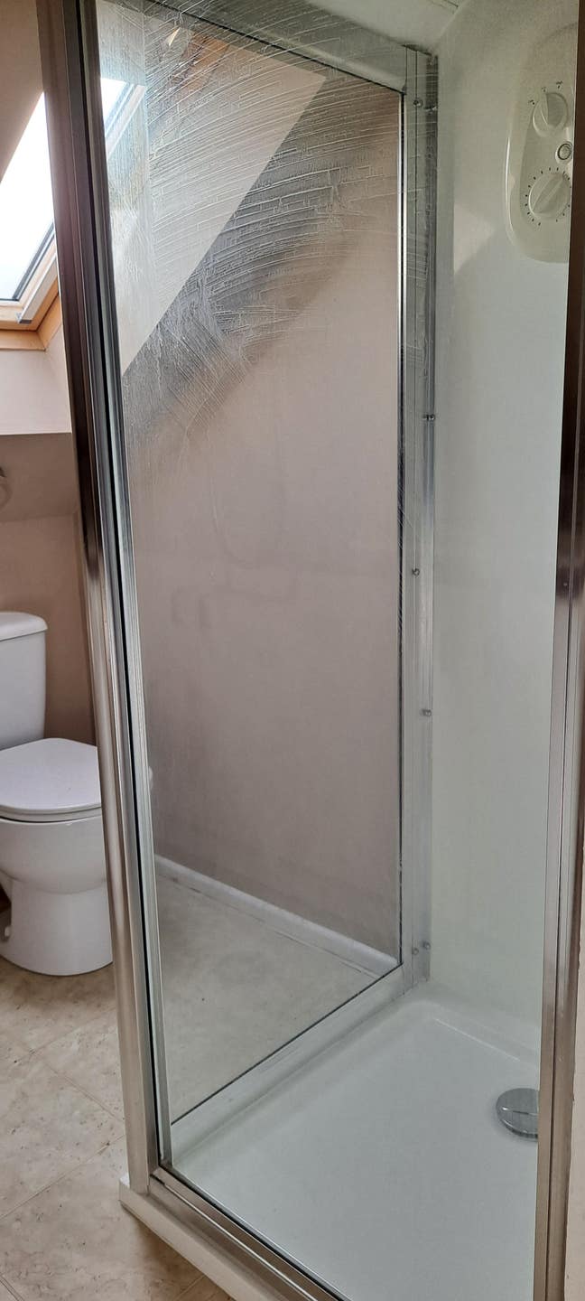 A friendly family is looking for a house mate  Main Photo