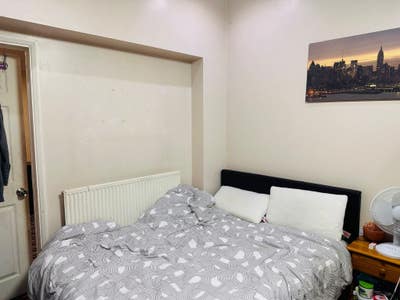  Luton Room available at LU4  L&D hospital  Main Photo