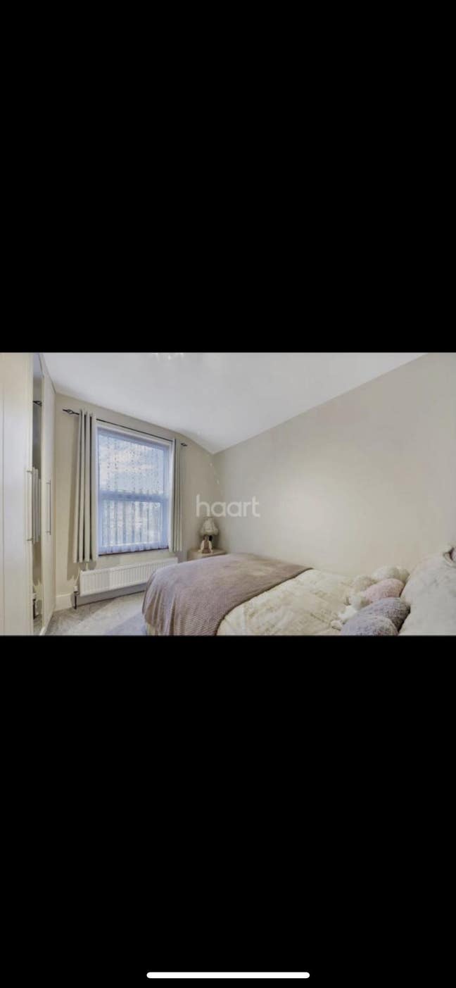 Room to rent next to Thornton Heath station  Main Photo