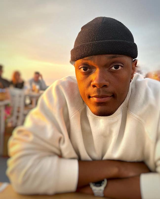 Seeking Double Room From Feb 1st Main Photo