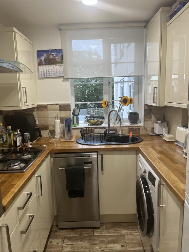 Single room  Main Photo