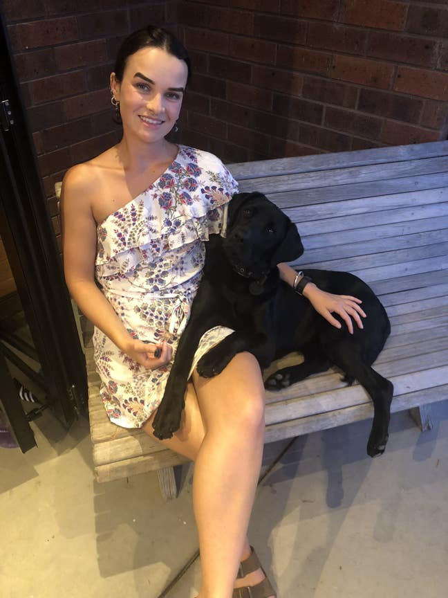 Easy going Kiwi looking for a Hackney home Main Photo