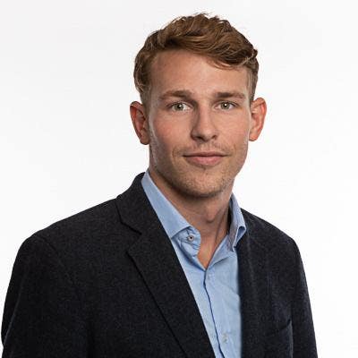 30, 2 x Double-rooms wanted Main Photo