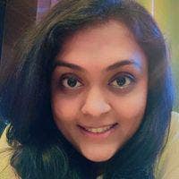 Couple seeking studio/shared flat within GBP 1500 Main Photo