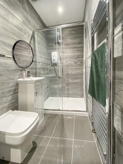 Available 1St April * Rarely Available * Main Photo