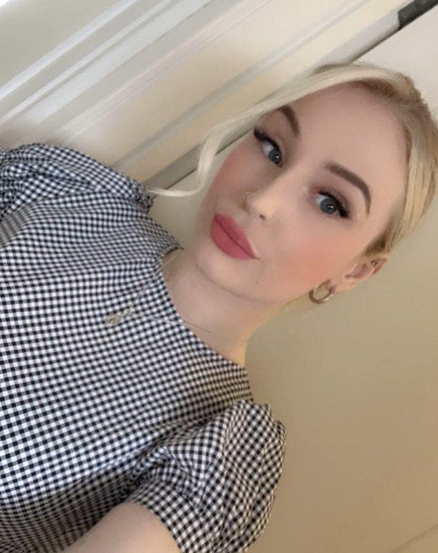 Seeking room  Main Photo