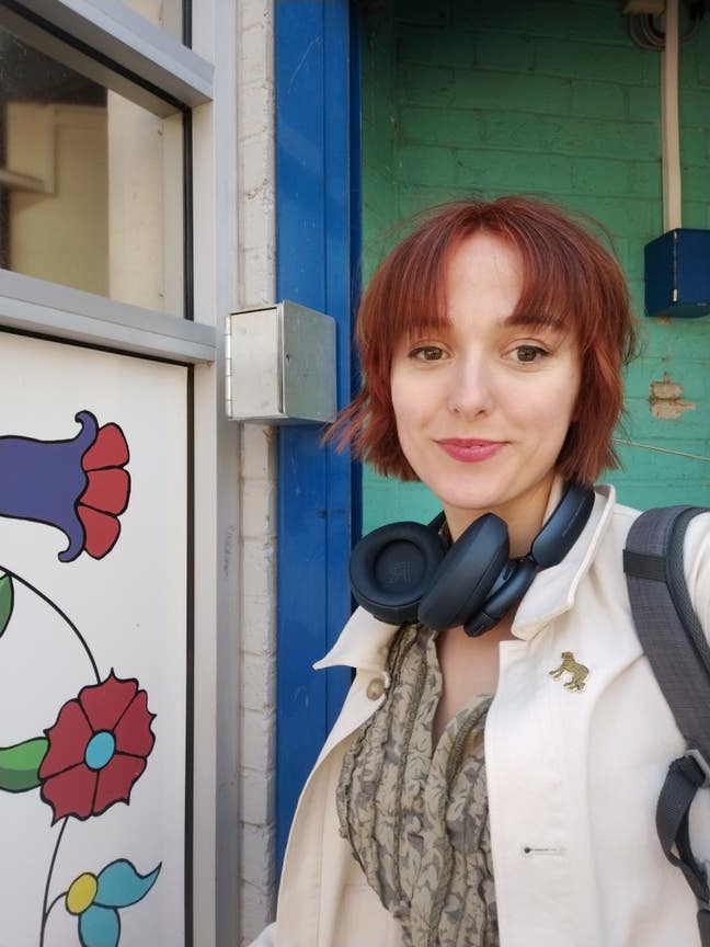 Room wanted for friendly person Main Photo