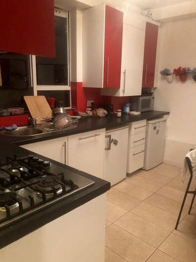 Wonderful Room to Rent Main Photo