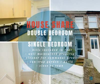 Fab house, clean, nice people, great location :) Main Photo