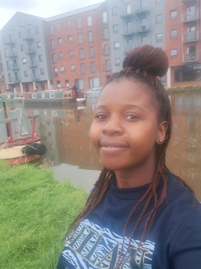 One room to rent  Main Photo