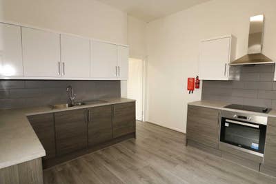 🔵50% off 1St Rent🔵no Deposit🔵great Location🔵 Main Photo